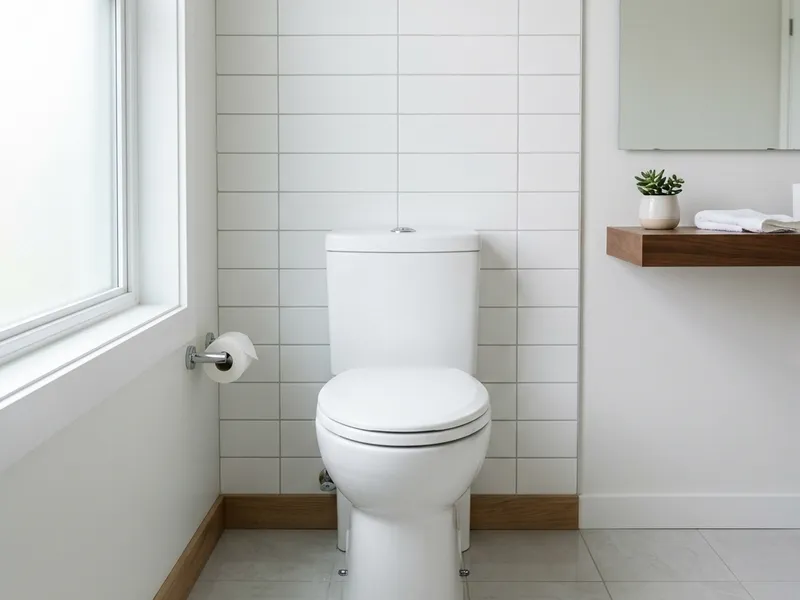 Toilet Repair & Installation Plumber in Kenwood Estates, FL